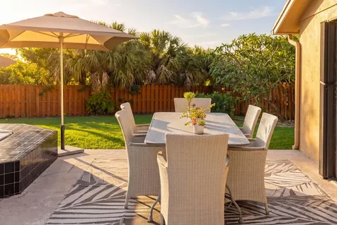 2596 La Cristal Circle Palm Beach Gardens FL 33410