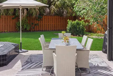 2596 La Cristal Circle Palm Beach Gardens FL 33410