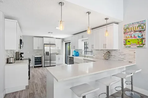 2596 La Cristal Circle Palm Beach Gardens FL 33410