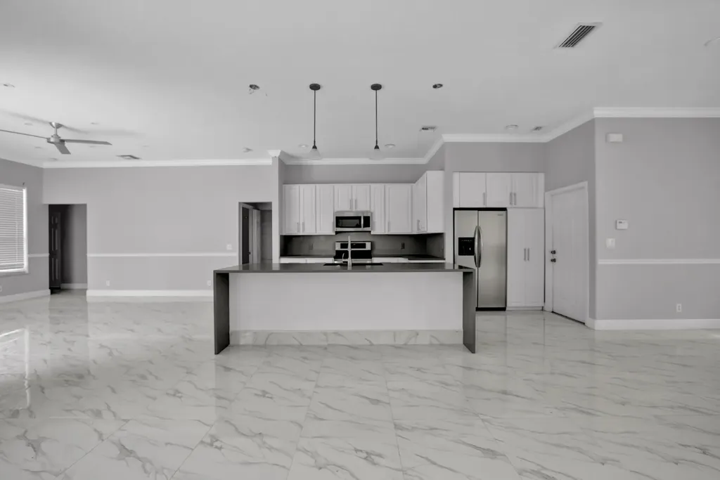 2647 Yarmouth Drive Wellington FL 33414