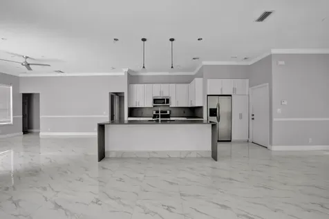 2647 Yarmouth Drive Wellington FL 33414