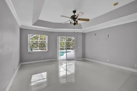 2647 Yarmouth Drive Wellington FL 33414