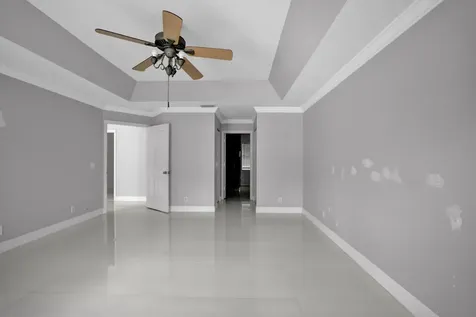 2647 Yarmouth Drive Wellington FL 33414