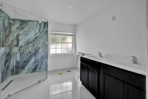 2647 Yarmouth Drive Wellington FL 33414