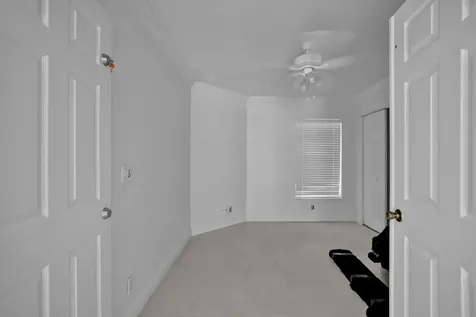 2647 Yarmouth Drive Wellington FL 33414