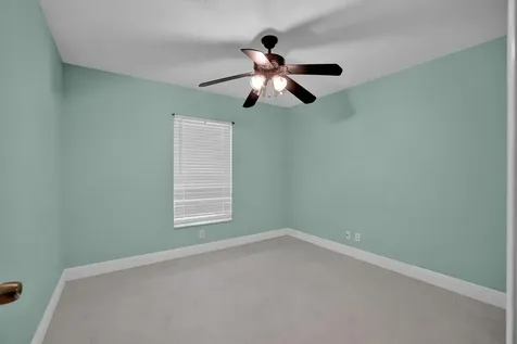 2647 Yarmouth Drive Wellington FL 33414