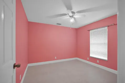 2647 Yarmouth Drive Wellington FL 33414
