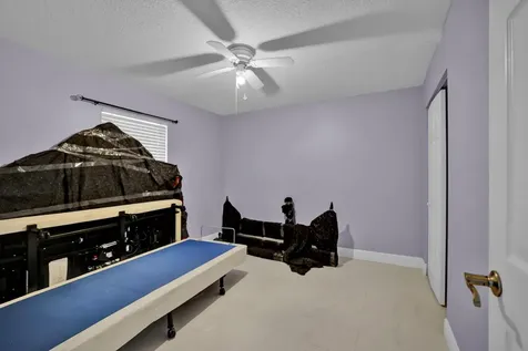 2647 Yarmouth Drive Wellington FL 33414