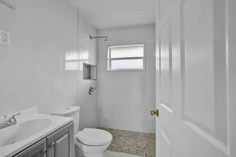 2647 Yarmouth Drive Wellington FL 33414