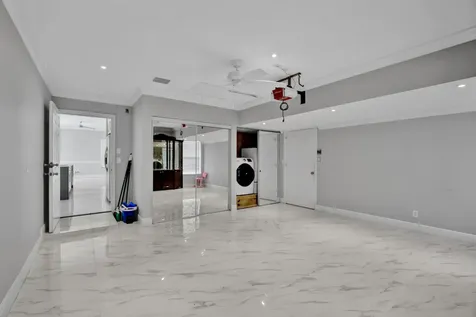 2647 Yarmouth Drive Wellington FL 33414