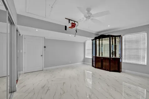 2647 Yarmouth Drive Wellington FL 33414