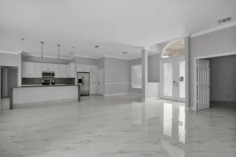 2647 Yarmouth Drive Wellington FL 33414