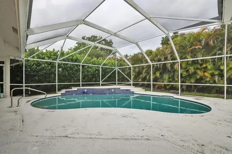 2647 Yarmouth Drive Wellington FL 33414