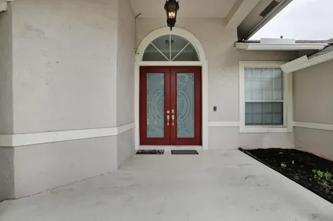 2647 Yarmouth Drive Wellington FL 33414