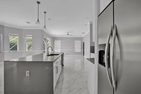 2647 Yarmouth Drive Wellington FL 33414