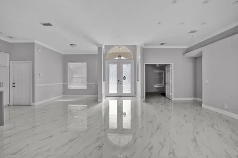 2647 Yarmouth Drive Wellington FL 33414