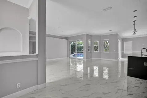 2647 Yarmouth Drive Wellington FL 33414