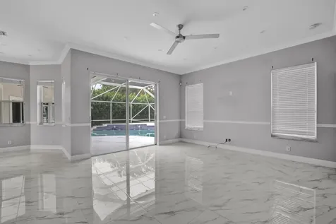 2647 Yarmouth Drive Wellington FL 33414