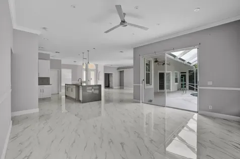 2647 Yarmouth Drive Wellington FL 33414
