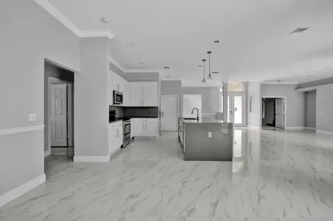 2647 Yarmouth Drive Wellington FL 33414