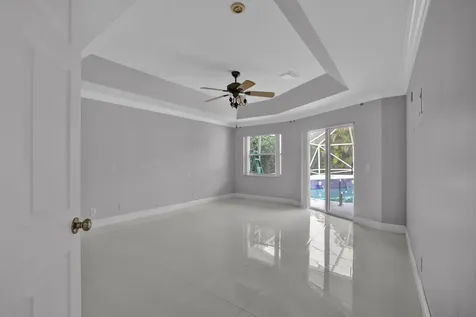 2647 Yarmouth Drive Wellington FL 33414