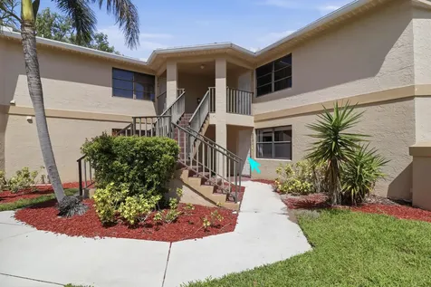 2625 Heathcote Drive Fort Pierce FL 34982