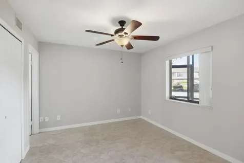 2625 Heathcote Drive Fort Pierce FL 34982