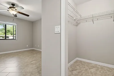 2625 Heathcote Drive Fort Pierce FL 34982