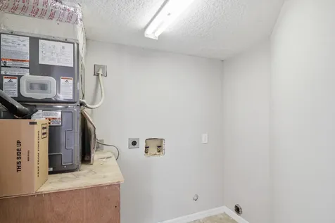 2625 Heathcote Drive Fort Pierce FL 34982