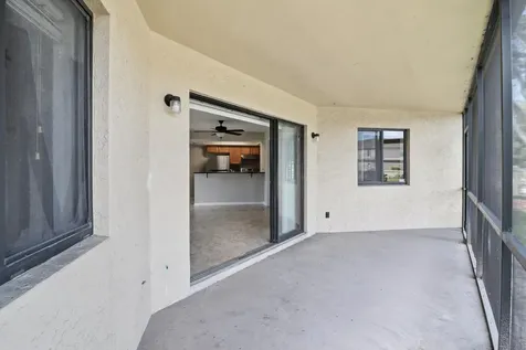 2625 Heathcote Drive Fort Pierce FL 34982