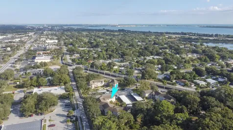 2625 Heathcote Drive Fort Pierce FL 34982