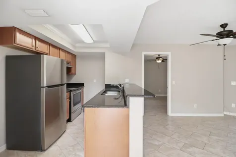 2625 Heathcote Drive Fort Pierce FL 34982