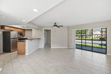 2625 Heathcote Drive Fort Pierce FL 34982