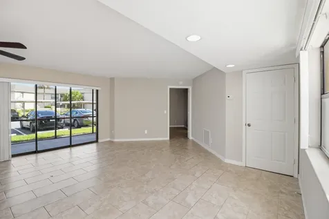 2625 Heathcote Drive Fort Pierce FL 34982