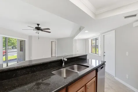 2625 Heathcote Drive Fort Pierce FL 34982