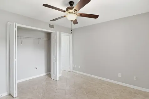 2625 Heathcote Drive Fort Pierce FL 34982