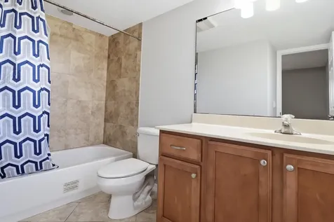 2625 Heathcote Drive Fort Pierce FL 34982