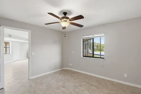 2625 Heathcote Drive Fort Pierce FL 34982