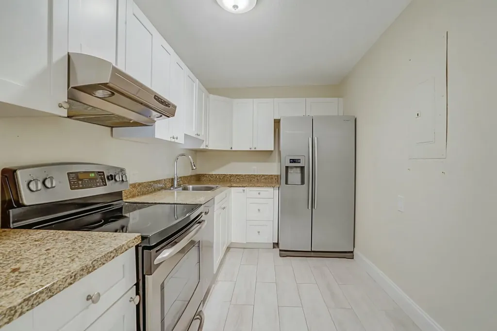 326 SE 1st Avenue Delray Beach FL 33444