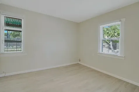 326 SE 1st Avenue Delray Beach FL 33444
