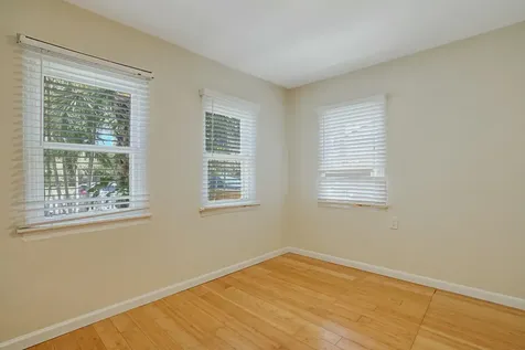 326 SE 1st Avenue Delray Beach FL 33444