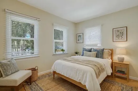 326 SE 1st Avenue Delray Beach FL 33444