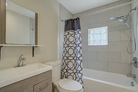 326 SE 1st Avenue Delray Beach FL 33444