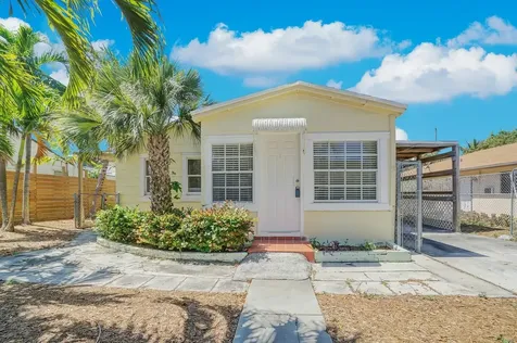 326 SE 1st Avenue Delray Beach FL 33444