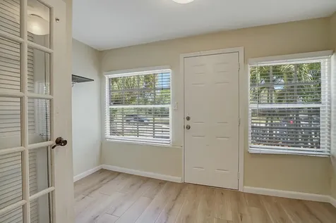 326 SE 1st Avenue Delray Beach FL 33444
