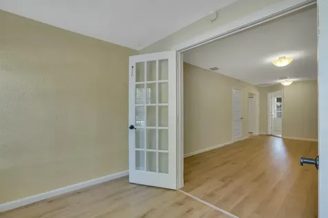 326 SE 1st Avenue Delray Beach FL 33444