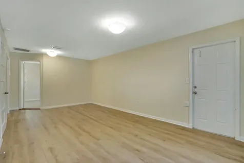 326 SE 1st Avenue Delray Beach FL 33444