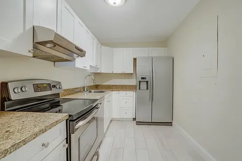 326 SE 1st Avenue Delray Beach FL 33444