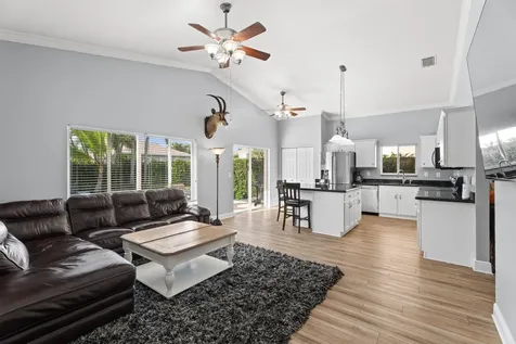 4620 SE Winter Haven Court Stuart FL 34997