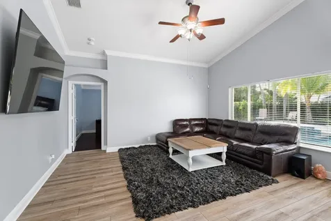 4620 SE Winter Haven Court Stuart FL 34997
